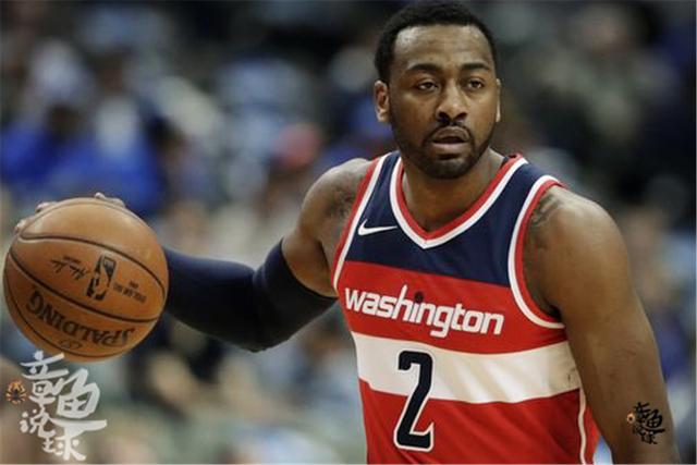 “香港足球盛会”8月上演 4支欧洲劲旅将进行热身赛