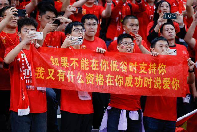 上海男篮官宣：布莱德索11月中旬将重返CBA