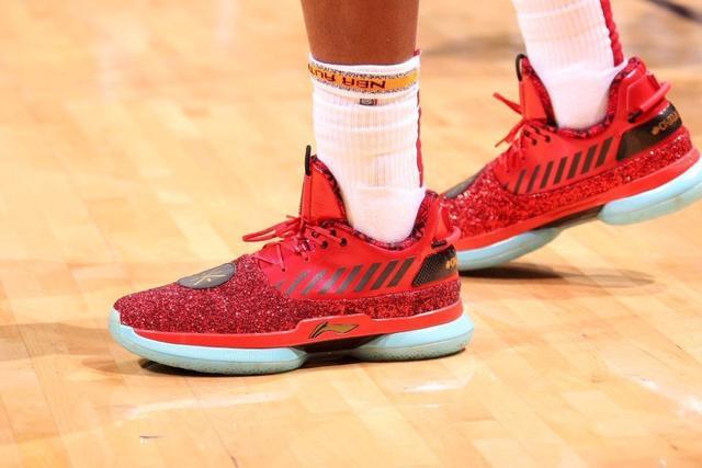 亚冠-C罗补射破门 利雅得胜利主场5-1艾因