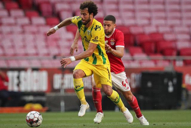 亚冠-C罗补射破门 利雅得胜利主场5-1艾因