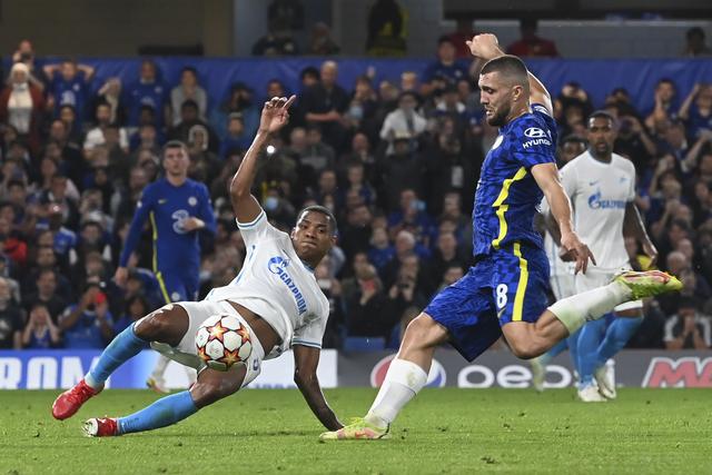 南安普顿主帅：非常失望，这不是我们的正常水平