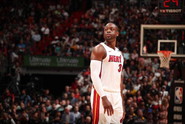 哈利伯顿25+10库里缺阵 步行者力克勇士5连胜