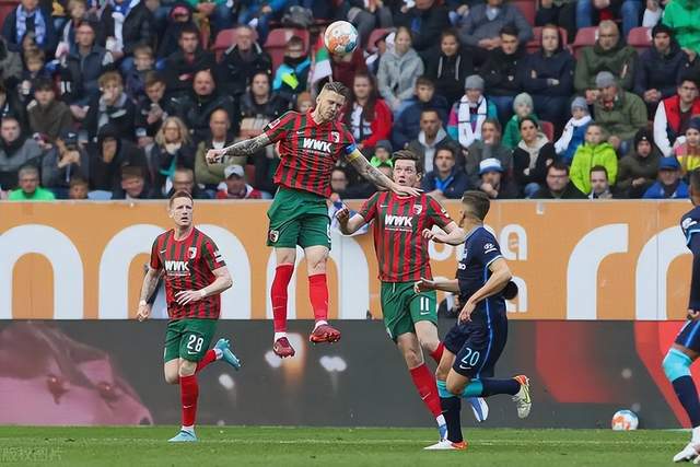 曼城强势反弹剑指争冠 数据:客战热刺有望复仇