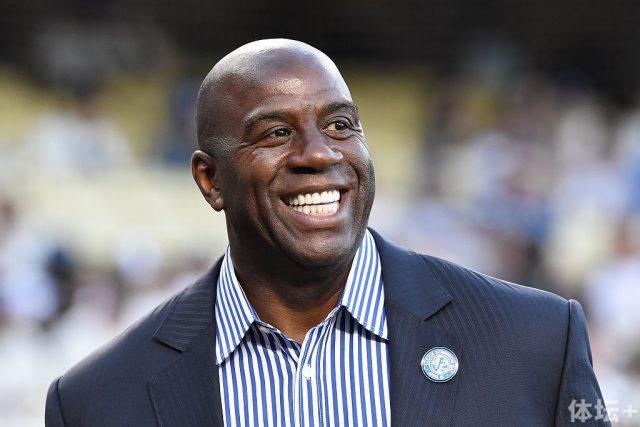 欧协-吉乌破门韦加建功 切尔西3-1阿斯塔纳