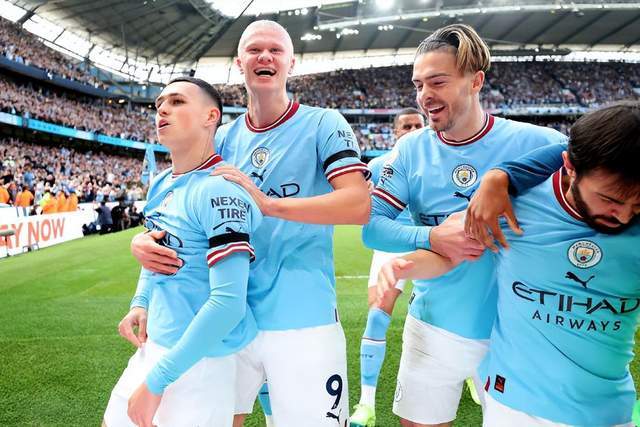 热身赛-杨舒予6记三分中国女篮逆转澳大利亚