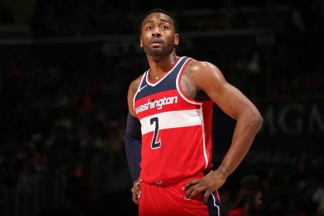 理查兹：不理解理查利森为什么有内马尔的纹身