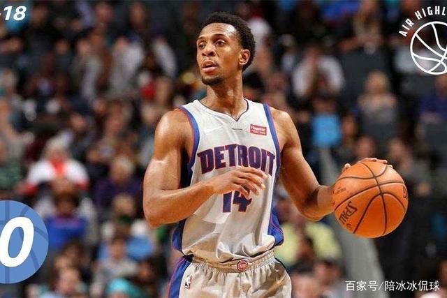 红军坐拥英超揭幕战大杀器!数据示2-1樱桃军团