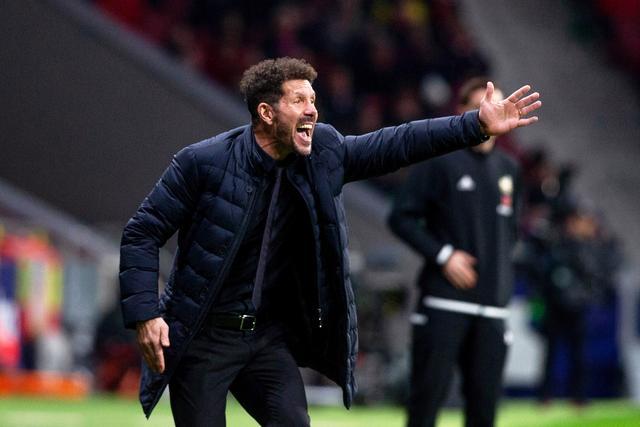 萨林杰29+17+8深圳力克山东 北控送江苏6连败