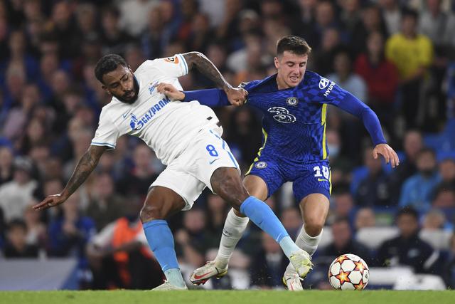 赵继伟11+6弗格15分 辽宁狂胜福建40分