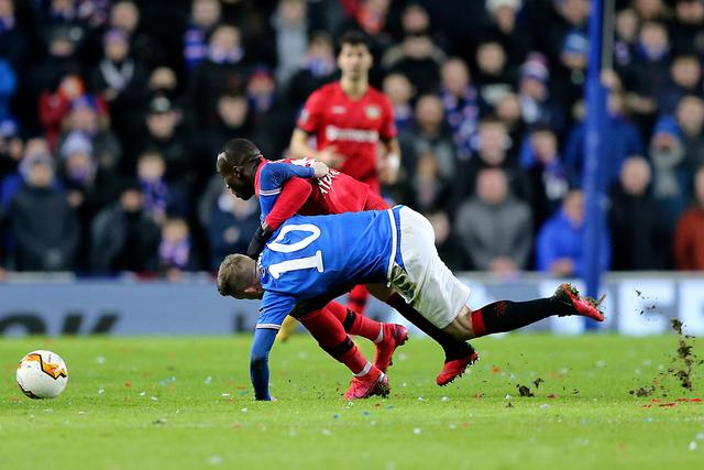 郭士强：崔永熙持球失误较多 专注力也需提高