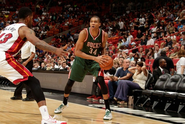 镜报：切尔西球员并不知晓穆德里克禁赛