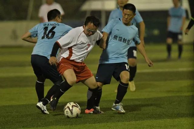 阿森纳主场气势如虹 数据示曼联难破6年魔咒