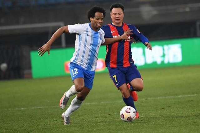 U20女足亚洲杯中国队晋级四强 直接锁定世界杯入场券